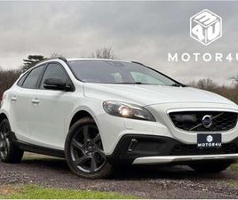 2.0 T5 LUX NAV HATCHBACK 5DR PETROL GEARTRONIC AWD EURO 6 (START/STOP) (245 PS)