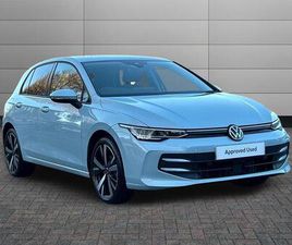 1.5 ETSI MHEV MATCH DSG EURO 6 (START/STOP) 5DR