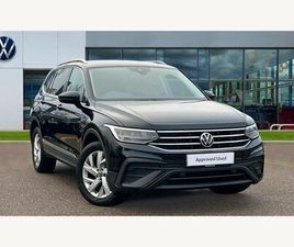 2.0 TDI LIFE DSG EURO 6 (START/STOP) 5DR