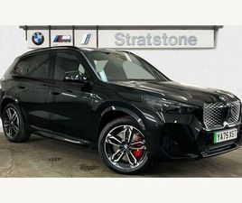 20 66.5KWH SHADOW EDITION AUTO EDRIVE 5DR (11KW CHARGER)