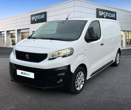 FGN TOLE M BLUEHDI 120 S&S BVM6