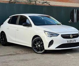 1.2 TURBO SE PREMIUM AUTO EURO 6 (START/STOP) 5DR