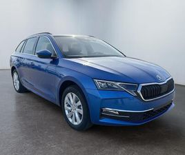 SELECTION 1.5 ETSI MHEV 150PS/110KW DSG7 2026 +AHK