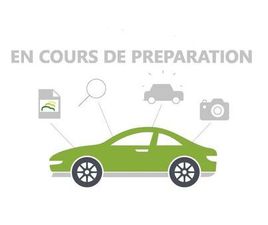 DAIHATSU CUORE 1.0I 69 CV BOITE AUTOMATIQUE