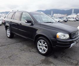 3.2 SE LUX (PREMIUM PACK) GEARTRONIC AWD 5DR