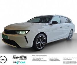 L SPORTS TOURER DIESEL AT NAVI KAMERA USW.