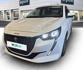 PURETECH 100 S&S EAT8 ROADTRIP