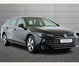 1.5 TSI EHYBRID 19.7KWH LIFE DSG EURO 6 (START/STOP) 5DR