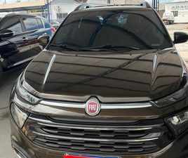 OPENING EDITION 1.8 16V FLEX AUT.