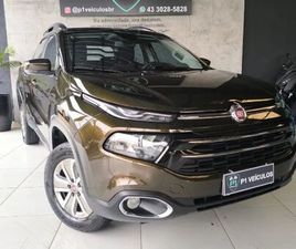 OPENING EDITION 1.8 16V FLEX AUT.