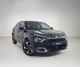 VEHÍCULO DE SUSTITUCIÓN