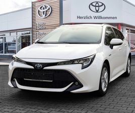 BUSINESS PACK + NAVI