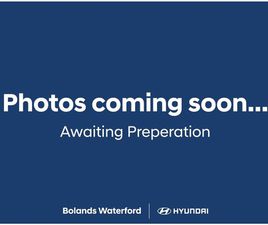 POLESTAR POLESTAR 2 STANDARD RANGE SINGLE MOTOR (P4-S)69KWH