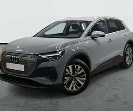 35 EDITION 125 KW (170 CV)