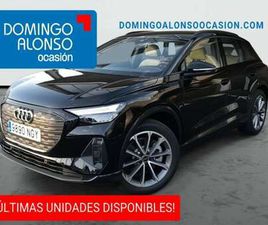 45 SPORT 210 KW (285 CV) QUATTRO