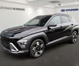 HYUNDAI KONA 1.6 T-GDI 180PS 7-DCT PRIME MY26 2WD
