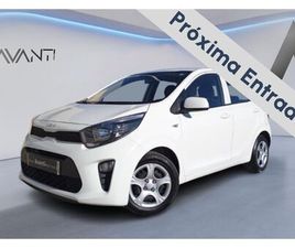 1.0 DPI 49KW (67CV) CONCEPT