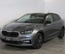 1.0 MPI 130 EDITION 80CV