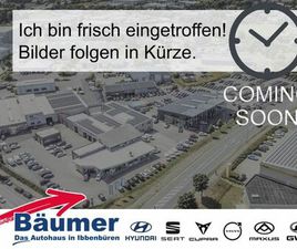 SEAT ATECA SEAT ATECA ROAD EDITION 1.5TSI DSG AHK NAVI GJR PDC