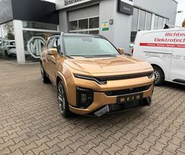 LUX 360° KAMERA, LED, BI-COLOR