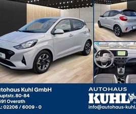 1.2 AT JOKER PLUS+ KLIMAUTO+NAVI+KAMERA