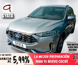 VEHÍCULO DE SUBSTITUCIÓN