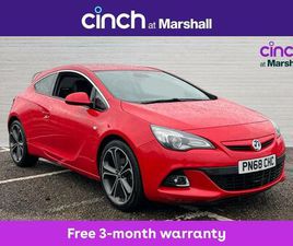 1.4I TURBO LIMITED EDITION EURO 6 (START/STOP) 3DR