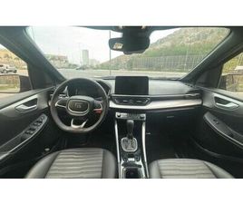 FIAT FASTBACK IMPETUS 1.0 200 T. FLEX AUT