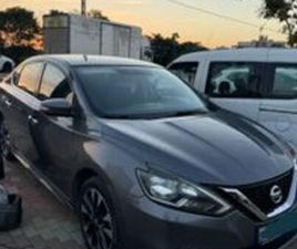 SR אוט׳ 1.8 (124 כ״ס)