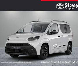 VERSO ELECTRIC 50 KWH L1 TEAMPLAYER