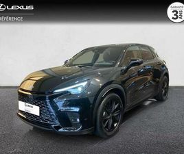 1.5 136CH VIBRANT EDITION 2WD MY26