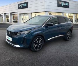 HYBRID 225 E-EAT8 GT PACK