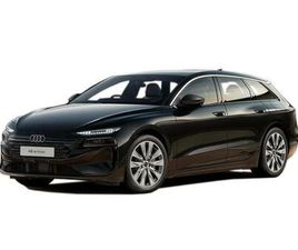 83KWH SPORT AUTO 5DR