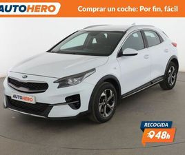 1.6 CRDI MILD-HYBRID TECH