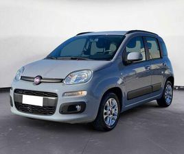 III 2016 1.2 LOUNGE S&S 69CV MY19