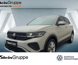 APP+DAB+VIRT+ACC+LED+PDC+FACELIFT