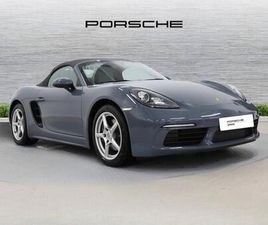 2.0T PDK EURO 6 (START/STOP) 2DR