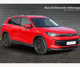 1.5 ETSI MHEV MATCH DSG EURO 6 (START/STOP) 5DR