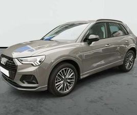 SPORT 35 TFSI 110 KW (150 CV) S TRONIC
