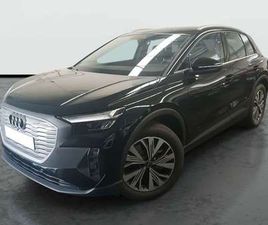 45 EDITION 210 KW (285 CV)