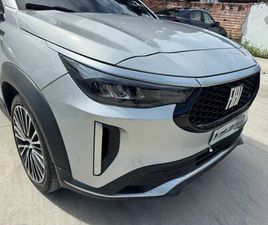 FIAT FASTBACK LIMITED ED.1.3 270 T.FLEX AUT.