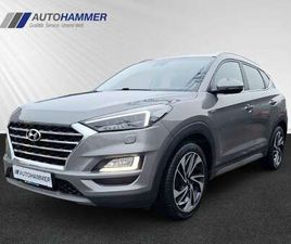 1.6T 2WD DCT PREMIUM 19'' LED LHZ NAVI EH