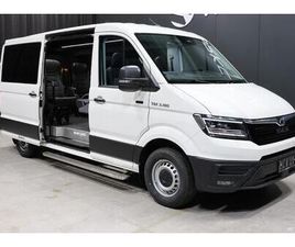 3.180 / NELIVETO / NEXT LEVEL / ESITTELYVIDEO!! / ESTEETÖN TAKSI / TAKAILMASTOINTI / ALV