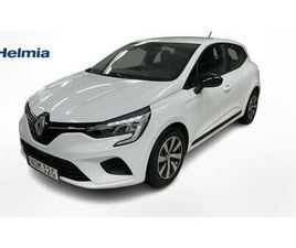 TCE 90 EQUILIBRE II 5-D