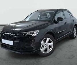 SPORTBACK 35 TFSI S LINE S TRONIC