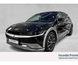 PREMIUM AWD | H. FESTE |