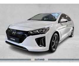 | TEKNIKK | SKINNSETER |