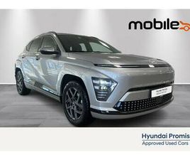 EXCLUSIVE LR MED TILHENGERFESTE