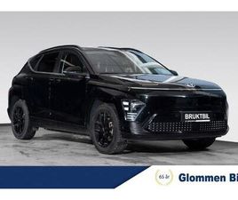 PREMIUM LR/19 S/SKINN/360K/512KM/APP/BOSE/H.FESTE ++