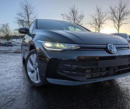 1.5 ETSI MHEV MATCH DSG EURO 6 (START/STOP) 5DR